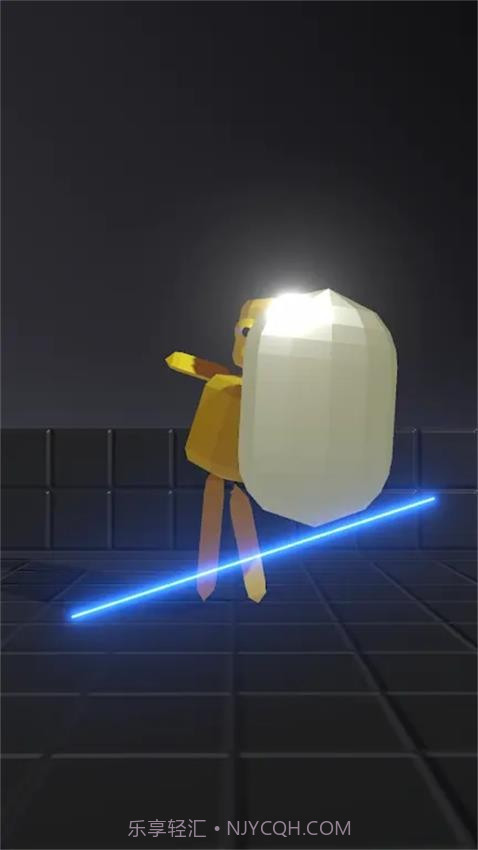 飞刀绝技精简版截图3