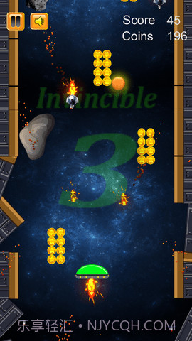 禅宗战斗机截图3 禅宗战斗机截图3