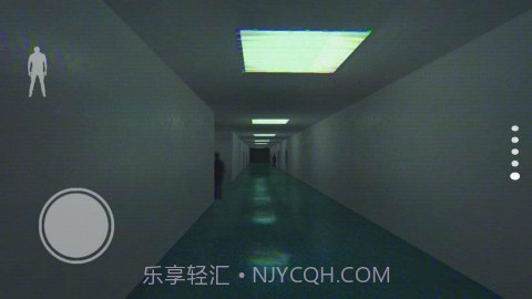 梦核模拟器修改版截图2