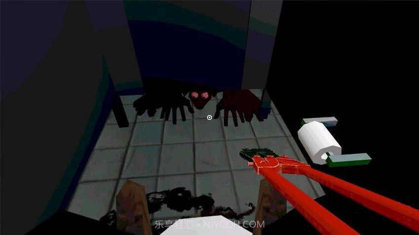 寻找伪人2正版截图1 寻找伪人2正版截图1