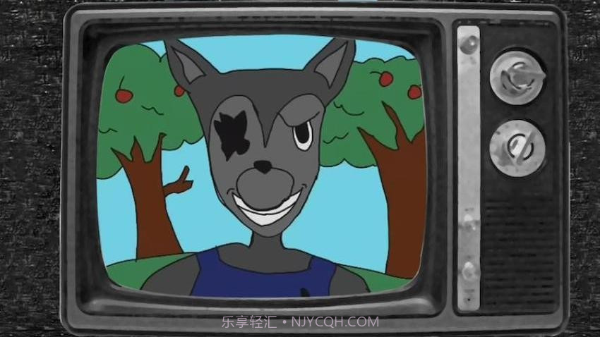 恐怖惊悚逃脱最新版截图3 恐怖惊悚逃脱最新版截图3