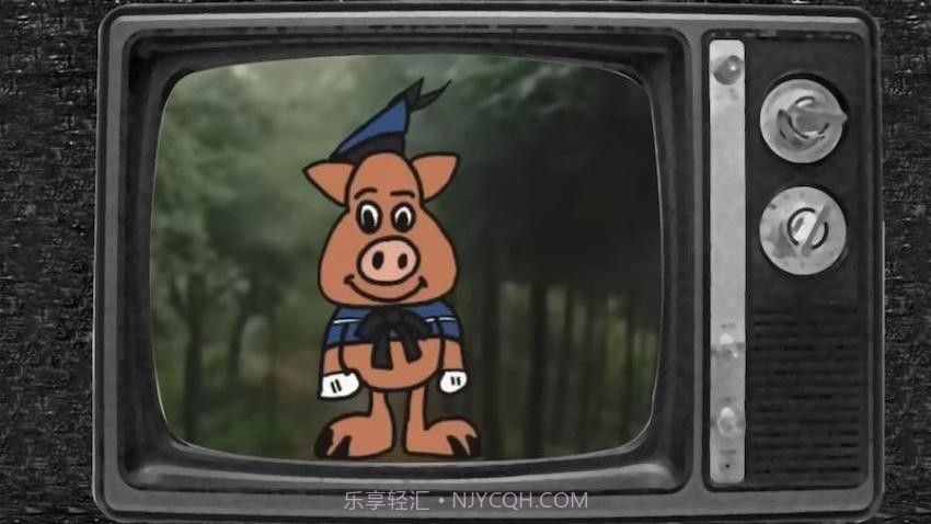 恐怖惊悚逃脱存档版截图1 恐怖惊悚逃脱存档版截图1