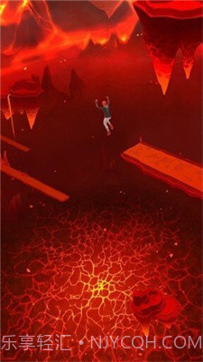 天空舞者七个世界截图3