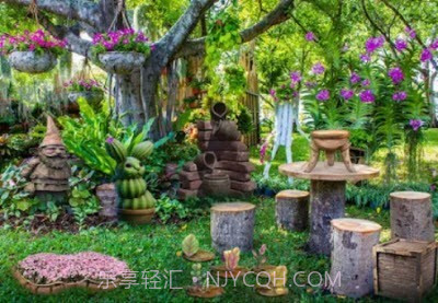 逃离秋天湖边小屋测试版截图2