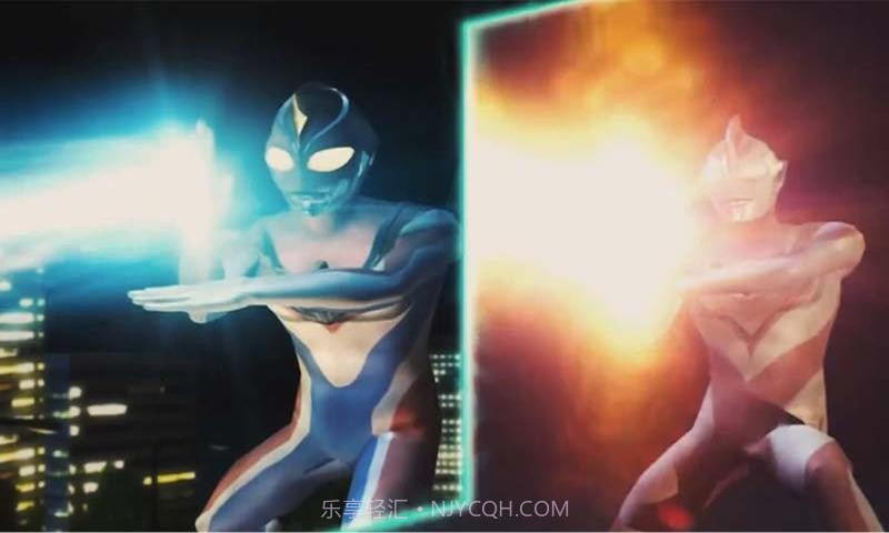 奥特曼格斗3进化云游戏截图2 奥特曼格斗3进化云游戏截图2