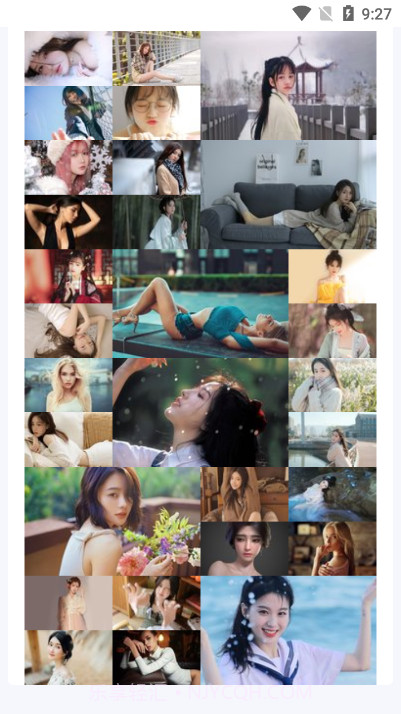 冰柠檬壁纸截图3