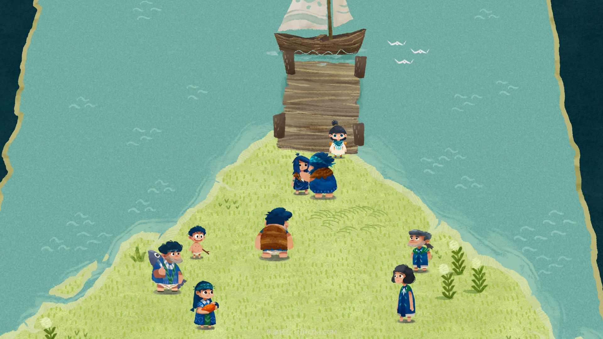 carto游戏截图1 carto游戏截图1