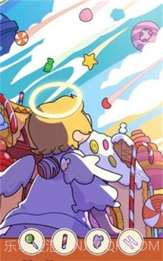 脑力大找茬修改版截图2 脑力大找茬修改版截图2