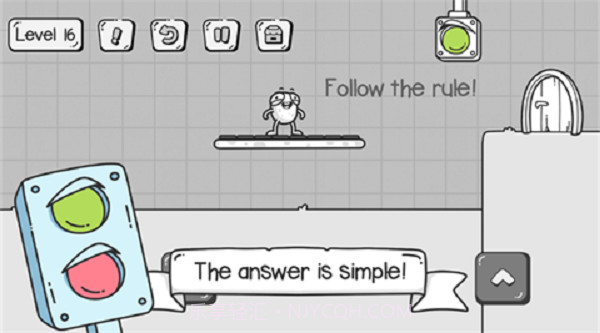 蛋先生拼图大师精简版截图1 蛋先生拼图大师精简版截图1