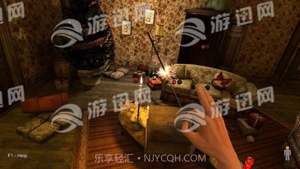 手残模拟器截图3