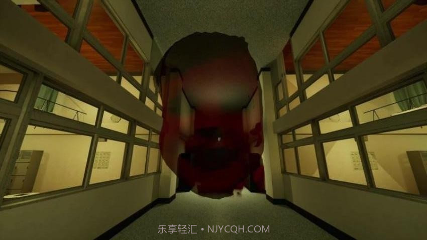 恐怖学院模拟完整版截图3