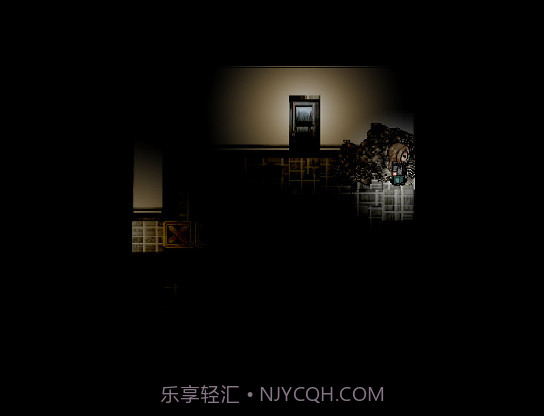 盒子里的猫咪CatintheBox最新版截图5 盒子里的猫咪CatintheBox最新版截图5