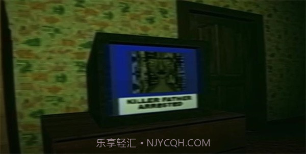 红脸先生中文版截图4 红脸先生中文版截图4