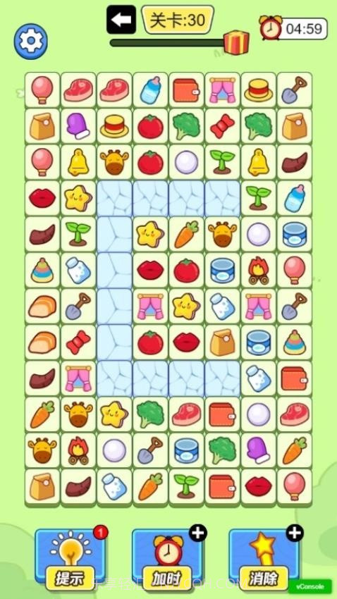 解压体验馆完整版截图2 解压体验馆完整版截图2