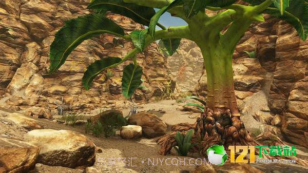 月光截图5 月光截图5