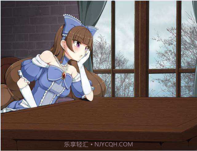 催眠贵族 全cg版下载截图3 催眠贵族 全cg版下载截图3