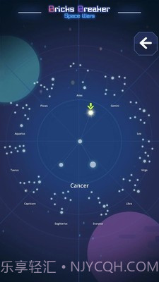 消灭病毒砖块截图3 消灭病毒砖块截图3