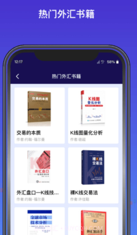 外汇期货题库截图3