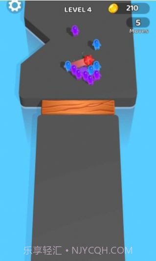 斑点控制截图2 斑点控制截图2