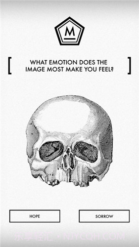 Able Black截图4 Able Black截图4