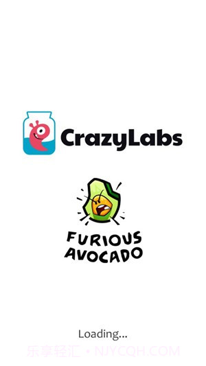 衣服染色大师截图1