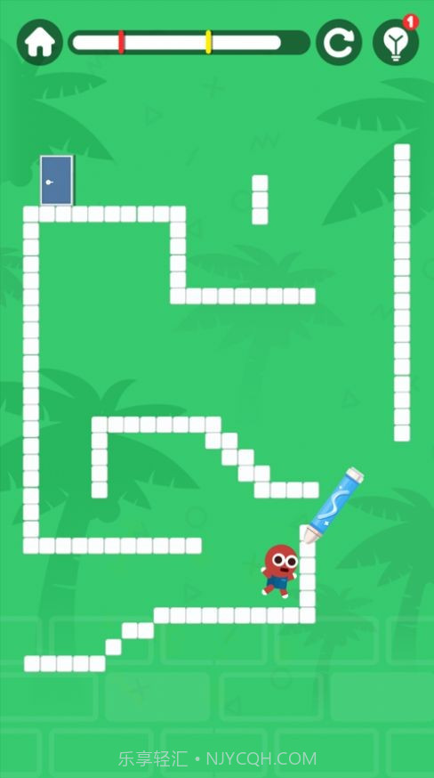 画线第一名截图3 画线第一名截图3