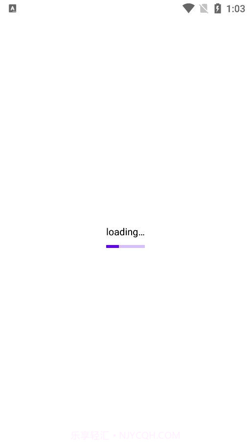 抠图专家截图1 抠图专家截图1