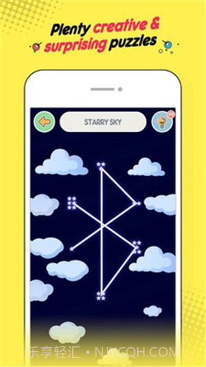 动物拯救截图2 动物拯救截图2