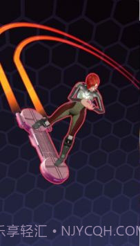 气垫板竞技场截图2 气垫板竞技场截图2