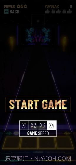 TapDJ截图2 TapDJ截图2