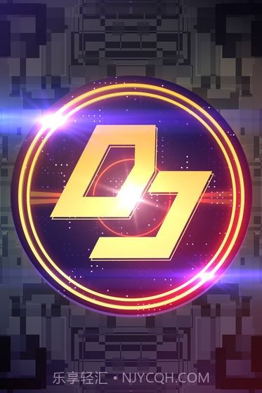 TapDJ截图4 TapDJ截图4