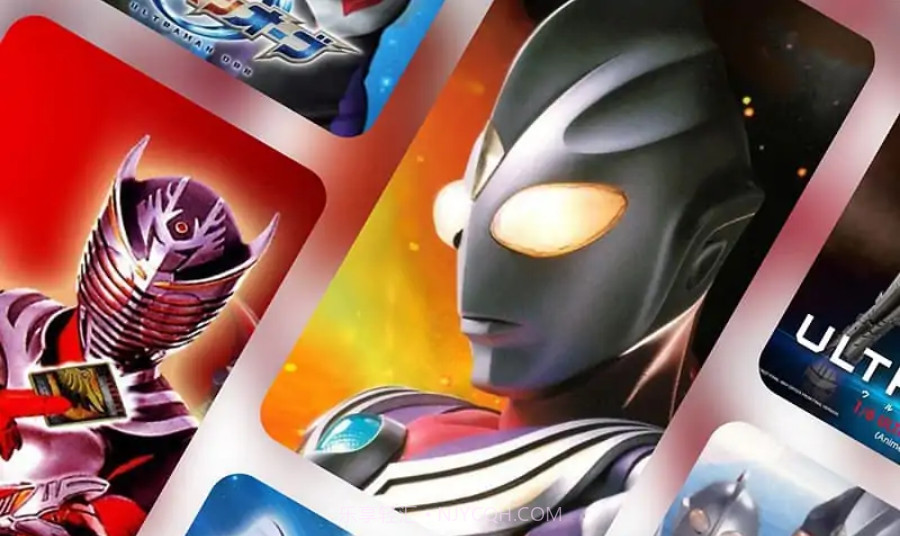 奥特曼之格斗进化0截图4