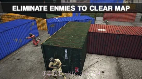 反临界操作截图3 反临界操作截图3