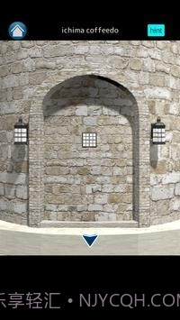 和你一起逃脱截图4 和你一起逃脱截图4