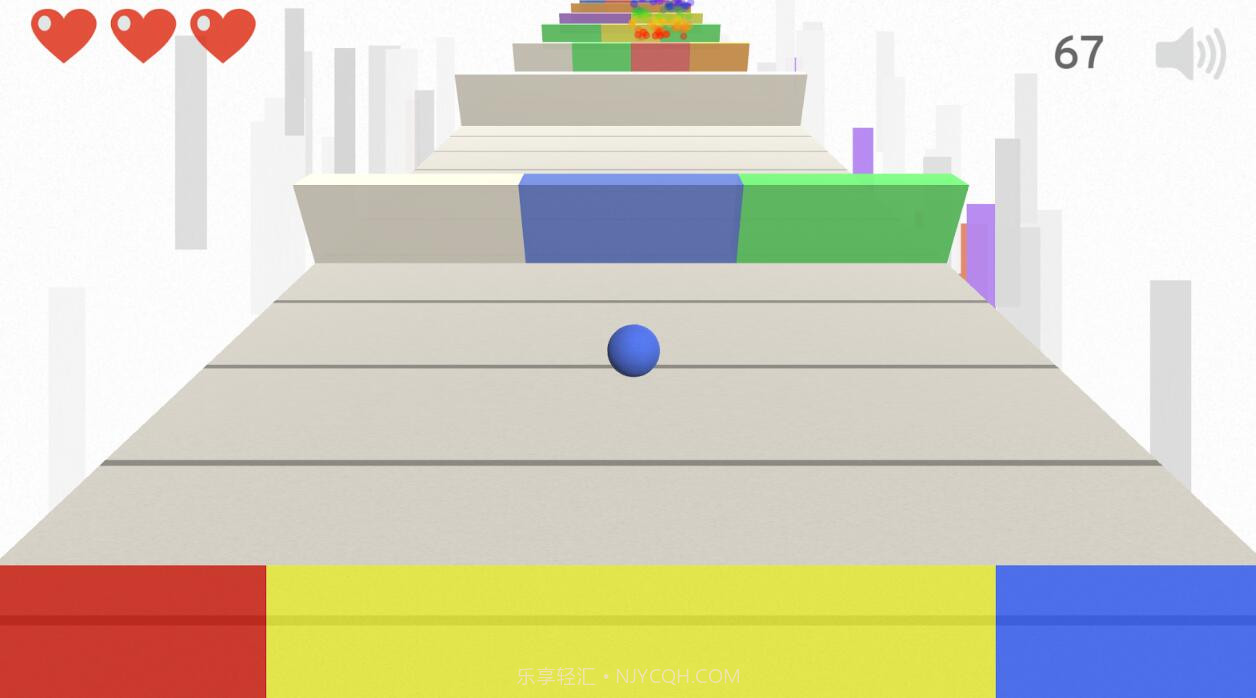 PolyKromos截图5 PolyKromos截图5