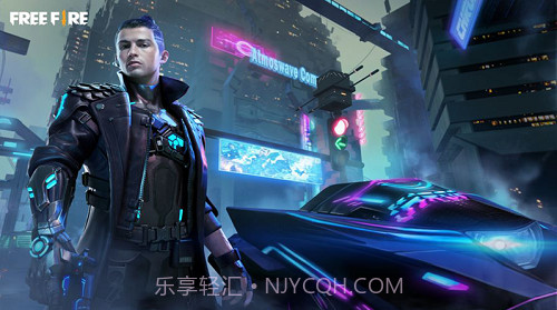 自由开火战场截图1 自由开火战场截图1