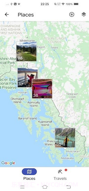 A+相册图库截图3 A+相册图库截图3