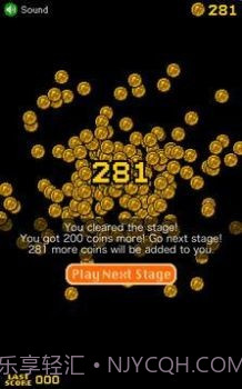 吝啬鬼谷截图1 吝啬鬼谷截图1