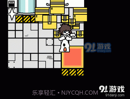 changedspecial兽化截图2