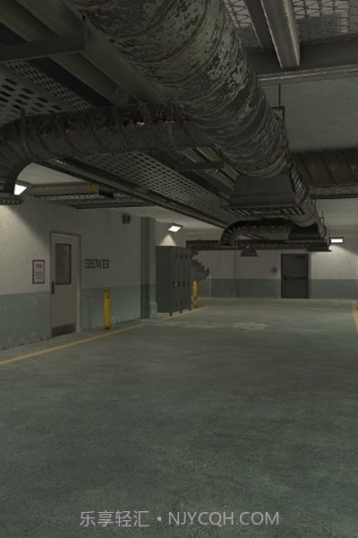 逃出要塞监狱截图1 逃出要塞监狱截图1