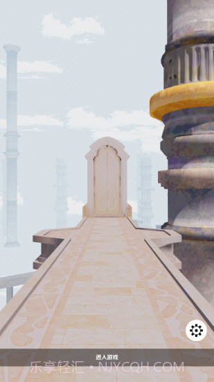 m木糖m原神跑酷截图4 m木糖m原神跑酷截图4