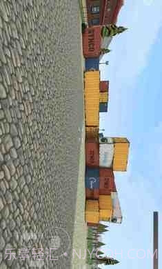 G沙盒截图2 G沙盒截图2