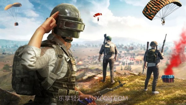 多人突击队2021截图4 多人突击队2021截图4