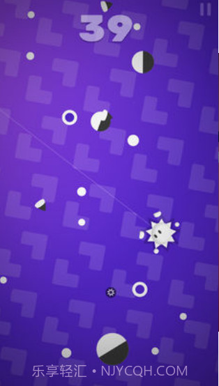 Leap Onv2.3截图2 Leap Onv2.3截图2