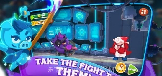 绵羊恩格截图3 绵羊恩格截图3