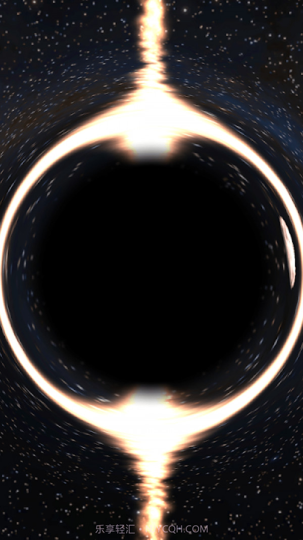 行星创造者2截图3