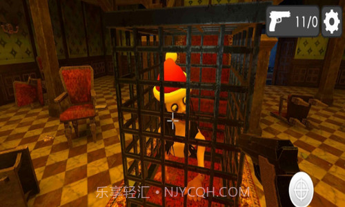 鸟妈妈来了截图1 鸟妈妈来了截图1