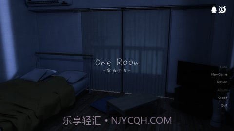 One Room截图1