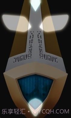 奥特曼模拟器大合集(Ultra Rise Items)截图3 奥特曼模拟器大合集(Ultra Rise Items)截图3