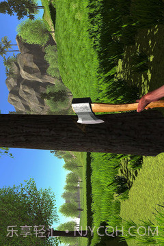 大海才是我的家截图1 大海才是我的家截图1